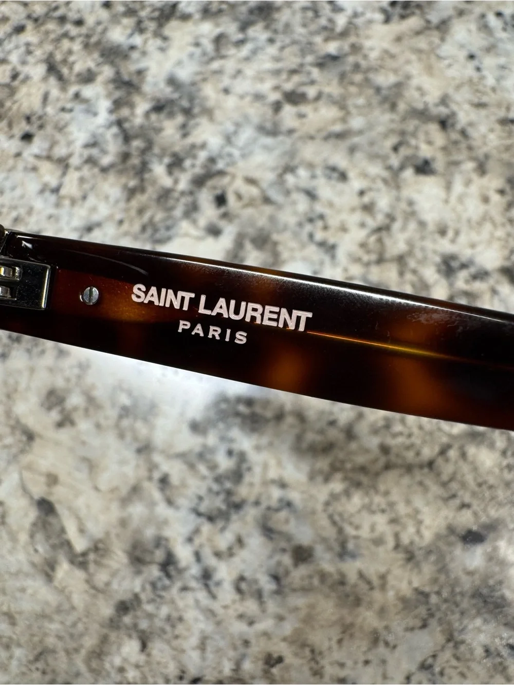 Saint Laurent Sunglasses